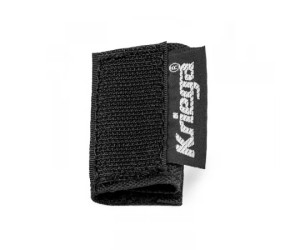 Набір фіксаторів Kriega Velcro. Hydro TL10 - Hy3-R15-R20